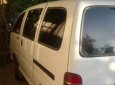 Daihatsu Citivan   2000 - Bán ô tô Daihatsu Citivan sản xuất 2000, màu trắng