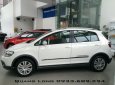 Volkswagen Golf 2013 - Golf Cross, full option - Nhập khẩu mới 100% giá nhiều ưu đãi LH Long 0933689294