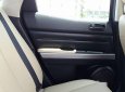 Mazda CX 7 2010 - Cần bán gấp Mazda CX 7 đời 2010, màu bạc giá cạnh tranh