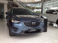 Mazda CX 5 FL 2016 - Mazda CX-5 FL 2016, xe gầm cao đa dụng giá tốt