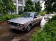 Toyota Carina 1980 - Bán xe Toyota Carina sản xuất 1980, màu bạc