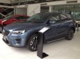 Mazda CX 5 FL 2016 - Mazda CX-5 FL 2016, xe gầm cao đa dụng giá tốt