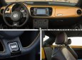 Volkswagen New Beetle Dune 2017 - Con bọ Beetle Dune 2017 - Nhận đăng ký ngay hôm nay, LH Quang Long 0933689294