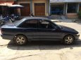 Mitsubishi Proton 1999 - Bán Mitsubishi Proton đời 1999, màu xanh lam, nhập khẩu nguyên chiếc