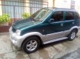 Daihatsu Terios 2003 - Bán Daihatsu Terios năm 2003, giá tốt