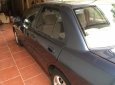 Mitsubishi Proton 1999 - Bán Mitsubishi Proton đời 1999, màu xanh lam, nhập khẩu nguyên chiếc