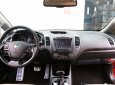 Kia Cerato 1.6 AT 2017 - Ô tô Kia Cerato 2017 số tự động, bản đủ