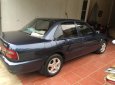 Mitsubishi Proton 1999 - Bán Mitsubishi Proton đời 1999, màu xanh lam, nhập khẩu nguyên chiếc