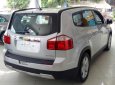 Chevrolet Orlando LT 2017 - Chevrolet Cruze 2017, hỗ trợ vay ngân hàng 90%, gọi Ms. Lam 0939193718