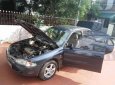 Mitsubishi Proton 1999 - Bán Mitsubishi Proton đời 1999, màu xanh lam, nhập khẩu nguyên chiếc