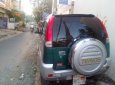 Daihatsu Terios 2003 - Bán Daihatsu Terios năm 2003, giá tốt