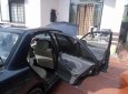 Mitsubishi Proton 1999 - Bán Mitsubishi Proton đời 1999, màu xanh lam, nhập khẩu nguyên chiếc