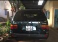 Mazda MPV   1996 - Bán ô tô Mazda MPV đời 1996, giá 90tr