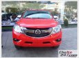 Mazda pick up 2017 - Mazda PickUp 2017