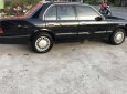 Toyota Crown 1995 - Bán Toyota Crown đời 1995, màu đen, xe nhập