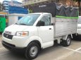 Suzuki Carry PRO 2016 - Bán ô tô Suzuki Carry PRO đời 2016, màu trắng, giá chỉ 302 triệu