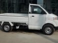 Suzuki Carry PRO 2016 - Bán ô tô Suzuki Carry PRO đời 2016, màu trắng, giá chỉ 302 triệu