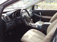 Mazda CX 7 2010 - Bán lại xe Mazda CX 7 đời 2010, nhập khẩu nguyên chiếc