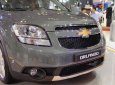 Chevrolet Orlando LT 2017 - Bán Chevrolet Orlando LT năm 2017, hỗ trợ vay ngân hàng 80%. Gọi Ms. Lam 0939193718