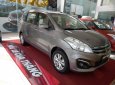 Suzuki 2017 - Bán ô tô Suzuki Ertiga 2017, nhập khẩu nguyên chiếc, giá 639tr, giao ngay. Lh: 0985.547.829