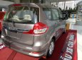 Suzuki 2017 - Bán ô tô Suzuki Ertiga 2017, nhập khẩu nguyên chiếc, giá 639tr, giao ngay. Lh: 0985.547.829