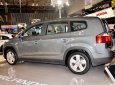 Chevrolet Orlando LT 2017 - Bán Chevrolet Orlando LT năm 2017, hỗ trợ vay ngân hàng 80%. Gọi Ms. Lam 0939193718