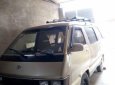 Toyota Van   2007 - Bán Toyota Van đời 2007, nhập khẩu, giá 90tr