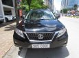 Lexus RX350 3.5 AT 2009 - Lexus Rx350 3.5 AT 2009