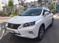 Lexus RX350 2014 - Bán ô tô Lexus RX350 đời 2014, màu trắng, xe nhập