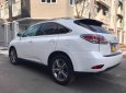 Lexus RX350 2014 - Bán ô tô Lexus RX350 đời 2014, màu trắng, xe nhập