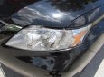 Lexus RX350 3.5 AT 2009 - Lexus Rx350 3.5 AT 2009