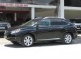 Lexus RX350 3.5 AT 2009 - Lexus Rx350 3.5 AT 2009