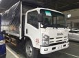 Isuzu Isuzu khác 2017 - Giá xe tải Isuzu 8T2 Vĩnh Phát - Bán xe tải Isuzu tải trọng 8T2 VM