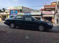 Toyota Camry XLi 1998 - Bán Toyota Camry XLi đời 1998, màu xanh lam, nhập khẩu nguyên chiếc, giá tốt