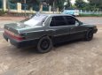 Acura Legend 1990 - Bán Acura Legend 1990, màu xám, xe nhập