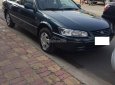 Toyota Camry XLi 1998 - Bán Toyota Camry XLi đời 1998, màu xanh lam, nhập khẩu nguyên chiếc, giá tốt