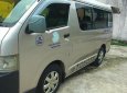 Toyota Hiace 2005 - Cần bán xe Toyota Hiace 2005, giá chỉ 268 triệu