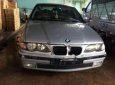 BMW 3 Series 320i 1998 - Cần bán xe BMW 3 Series 320i đời 1998, màu bạc, xe nhập, 220tr