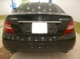 Mercedes-Benz C class C300 Plus AMG 2013 - Bán Mercedes C300 Plus AMG đời 2013, màu đen, xe nhập