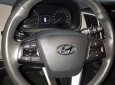Hyundai Creta   2016 - Bán Hyundai Creta đời 2016, màu trắng
