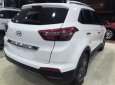 Hyundai Creta   2016 - Bán Hyundai Creta đời 2016, màu trắng