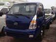 Kia Bongo 2010 - Bán xe tải Kia Bongo cũ đời 2010, thùng lửng, 1,2 tấn nhập Hàn Quốc 0888141655
