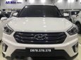 Hyundai Creta   2016 - Bán Hyundai Creta đời 2016, màu trắng