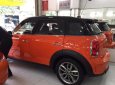 Mini Cooper Countryman S 2011 - Cần bán lại xe Mini Cooper Countryman S đời 2011, xe nhập số tự động