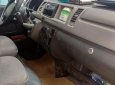 Toyota Hiace 2005 - Cần bán xe Toyota Hiace 2005, giá chỉ 268 triệu