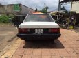 Toyota Carina 1990 - Bán Toyota Carina 1990, màu trắng, nhập khẩu, giá tốt