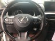 Lexus LX 570  2015 - Bán Lexus LX570 trắng xuất Mỹ, tên tư nhân, xe đẹp xuất sắc, hỗ trợ trả góp lên đến 75%