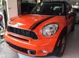 Mini Cooper Countryman S 2011 - Cần bán lại xe Mini Cooper Countryman S đời 2011, xe nhập số tự động