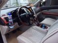 Lexus RX 330 2003 - Bán Lexus RX 330 2003, màu đen, xe nhập chính chủ giá cạnh tranh