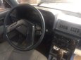 Toyota Carina 1990 - Bán Toyota Carina 1990, màu trắng, nhập khẩu, giá tốt